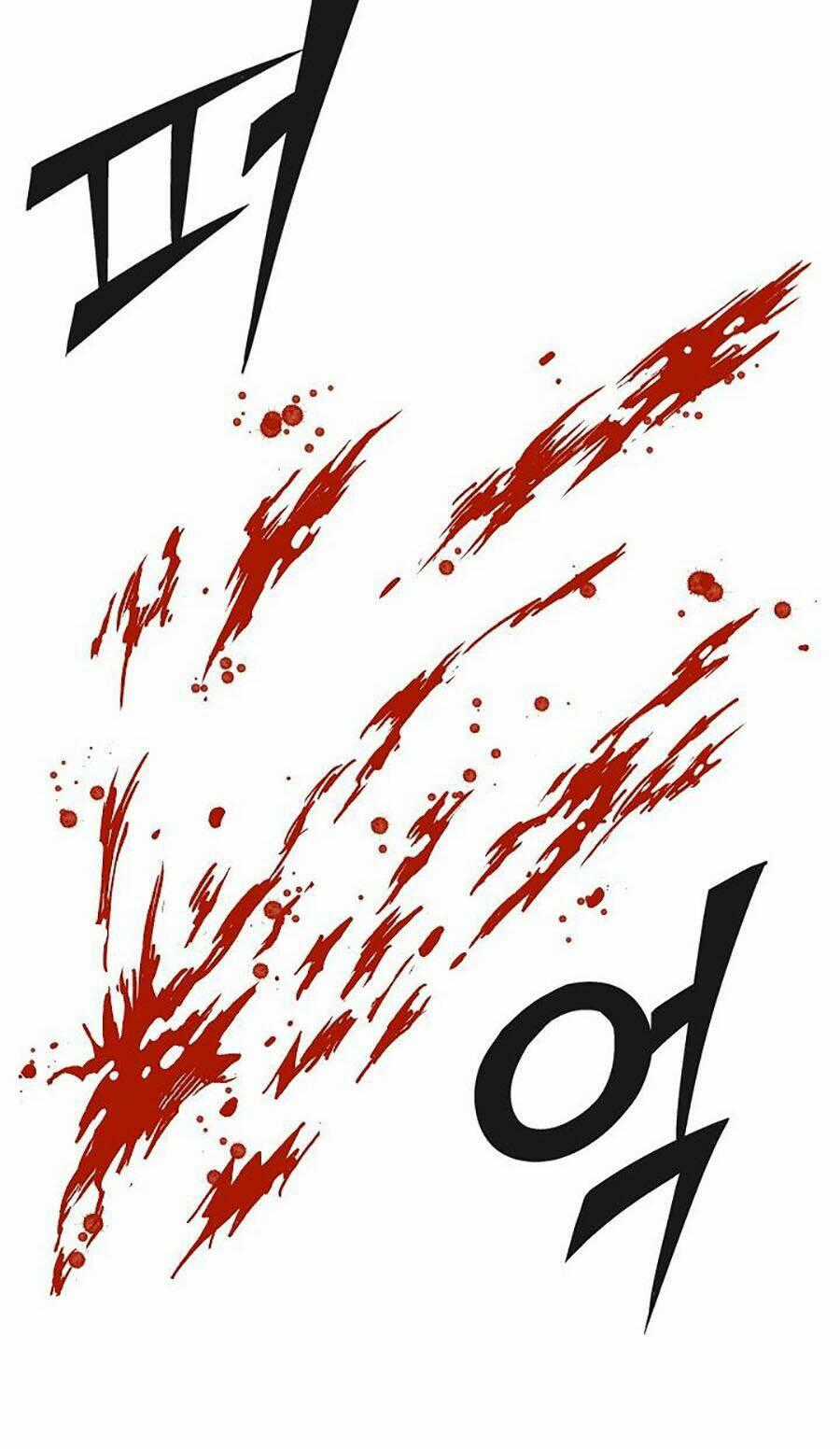 Hầm Ngục Bóng Tối - Chapter 2 - Trang 63