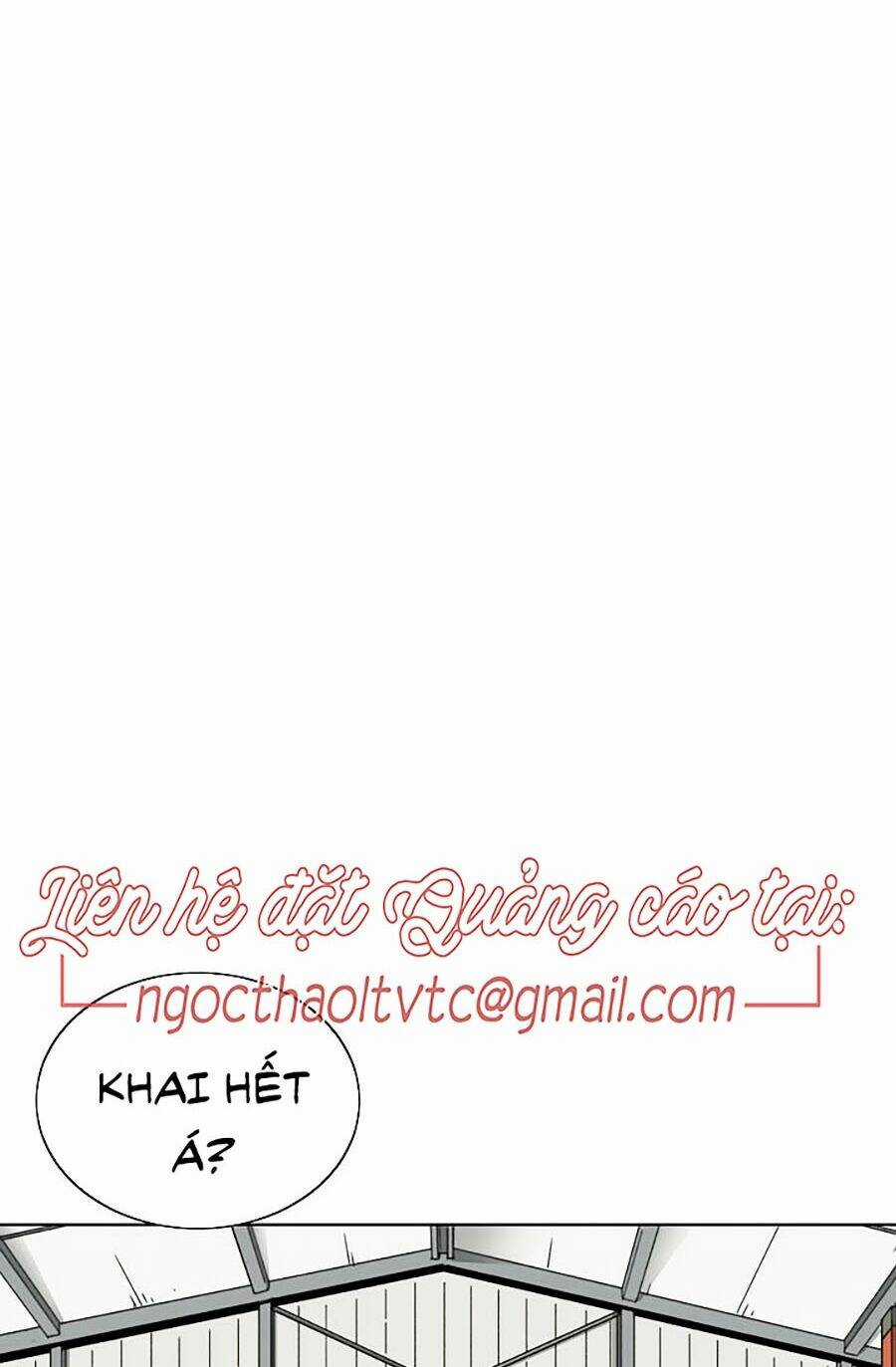 Hầm Ngục Bóng Tối - Chapter 21 - Trang 12