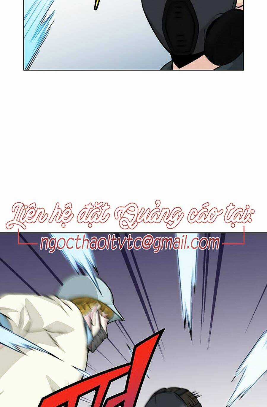 Hầm Ngục Bóng Tối - Chapter 21 - Trang 15