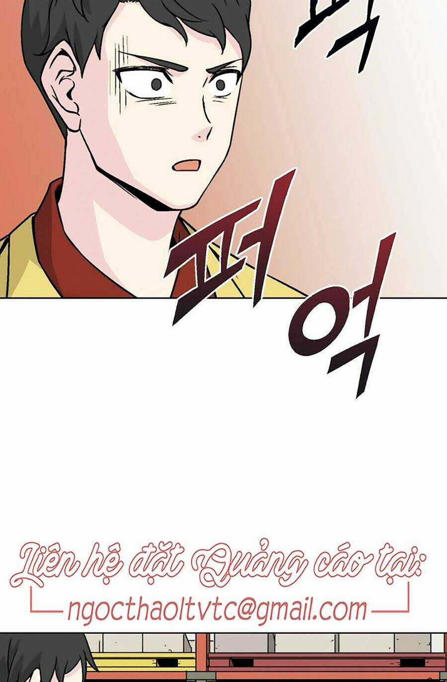 Hầm Ngục Bóng Tối - Chapter 21 - Trang 19