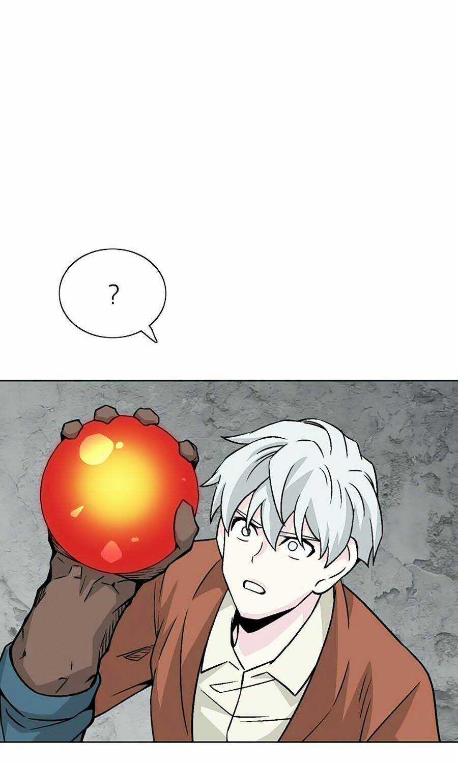 Hầm Ngục Bóng Tối - Chapter 21 - Trang 41