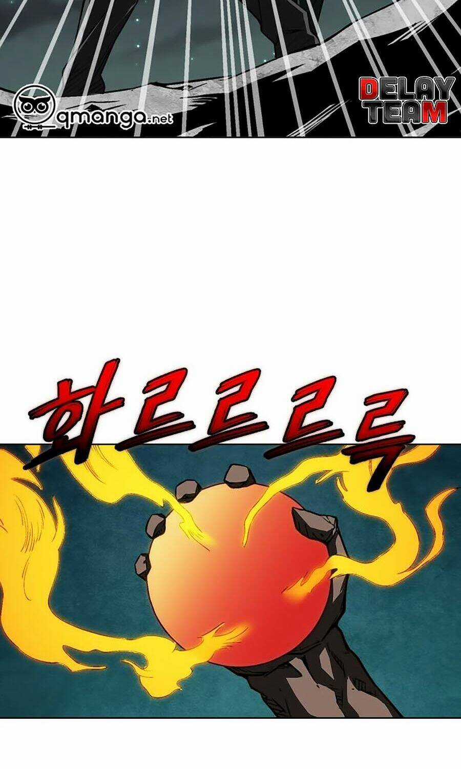 Hầm Ngục Bóng Tối - Chapter 21 - Trang 43