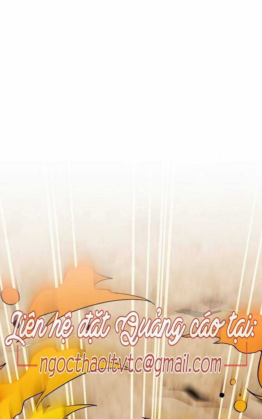 Hầm Ngục Bóng Tối - Chapter 21 - Trang 54