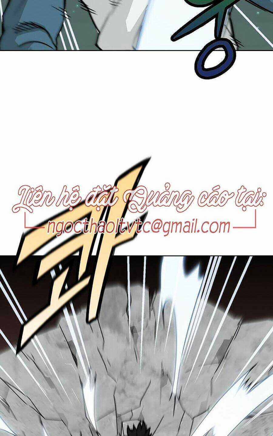 Hầm Ngục Bóng Tối - Chapter 21 - Trang 58