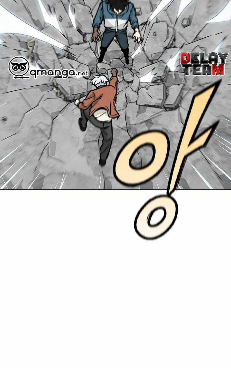 Hầm Ngục Bóng Tối - Chapter 21 - Trang 59