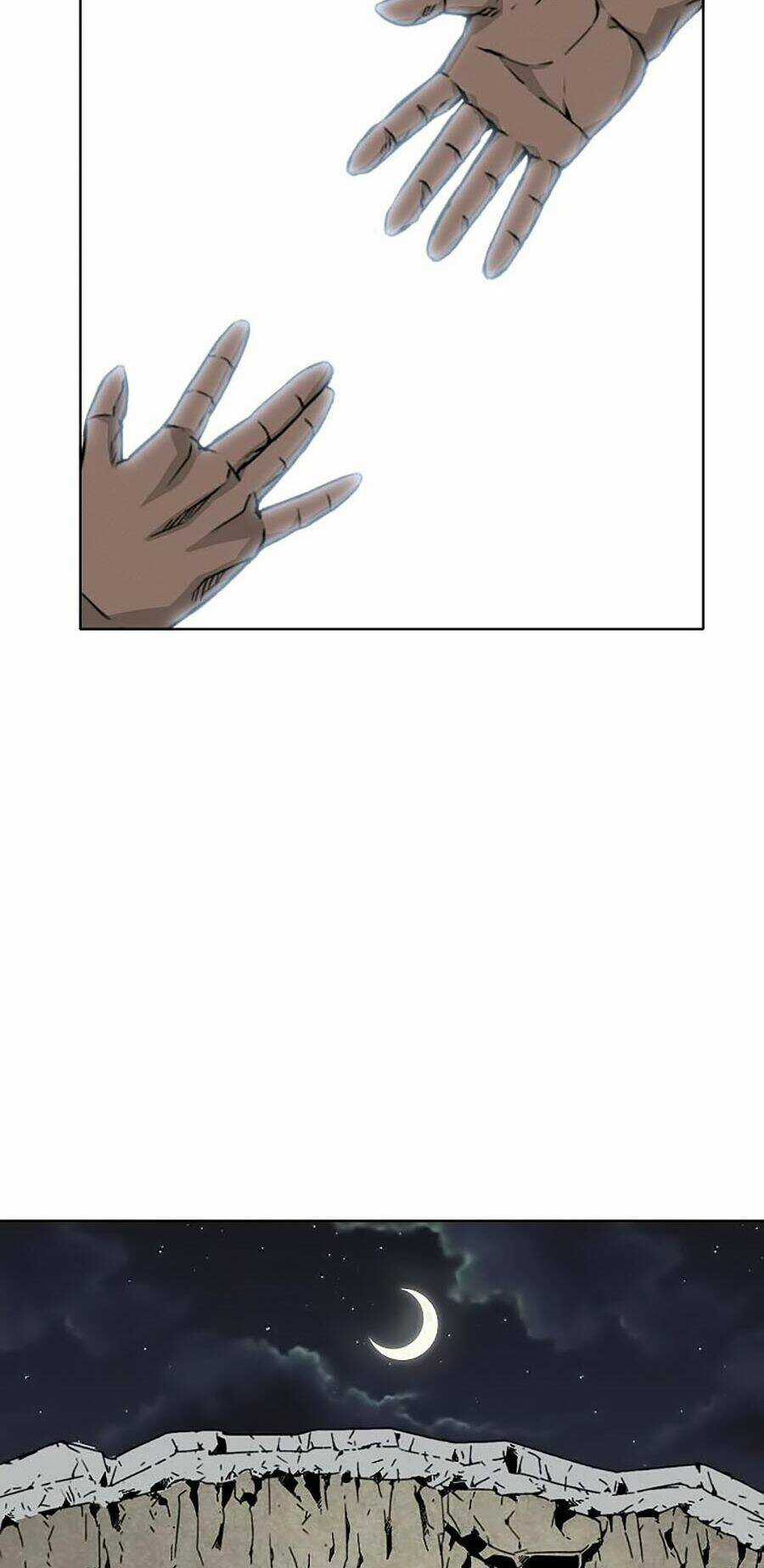 Hầm Ngục Bóng Tối - Chapter 21 - Trang 66