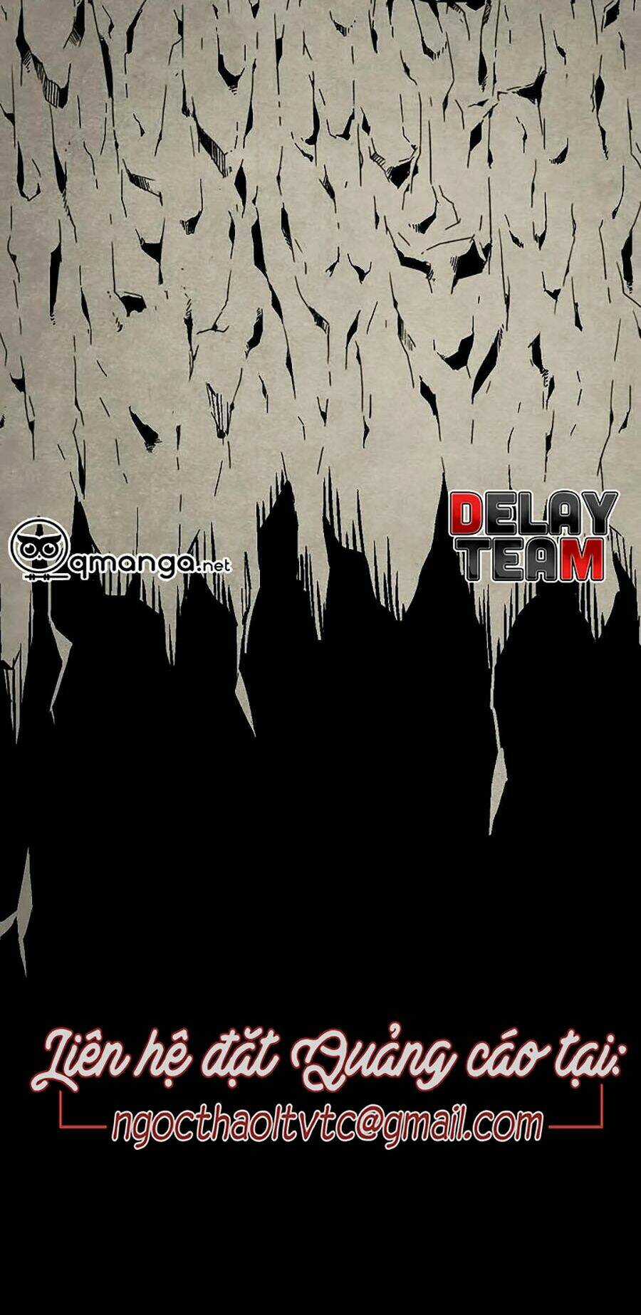 Hầm Ngục Bóng Tối - Chapter 21 - Trang 67