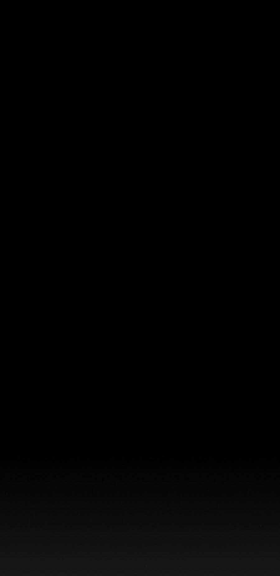 Hầm Ngục Bóng Tối - Chapter 21 - Trang 68