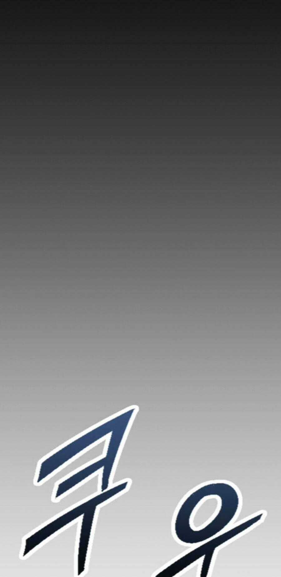 Hầm Ngục Bóng Tối - Chapter 21 - Trang 69