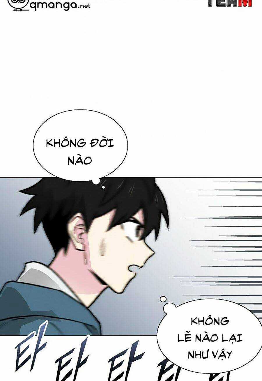 Hầm Ngục Bóng Tối - Chapter 22 - Trang 54