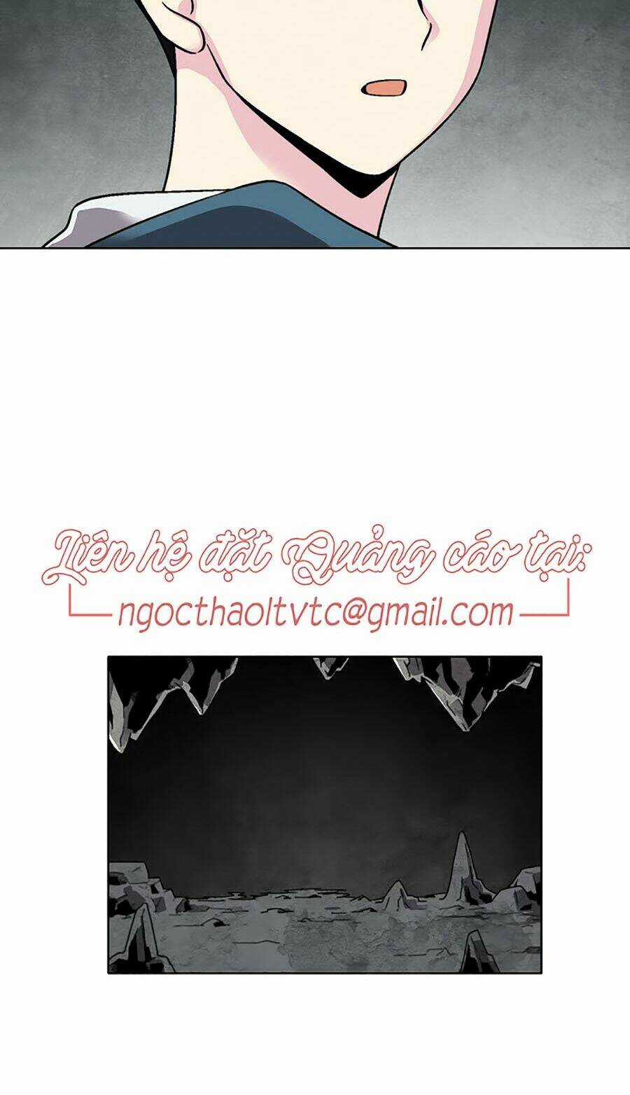 Hầm Ngục Bóng Tối - Chapter 23 - Trang 39