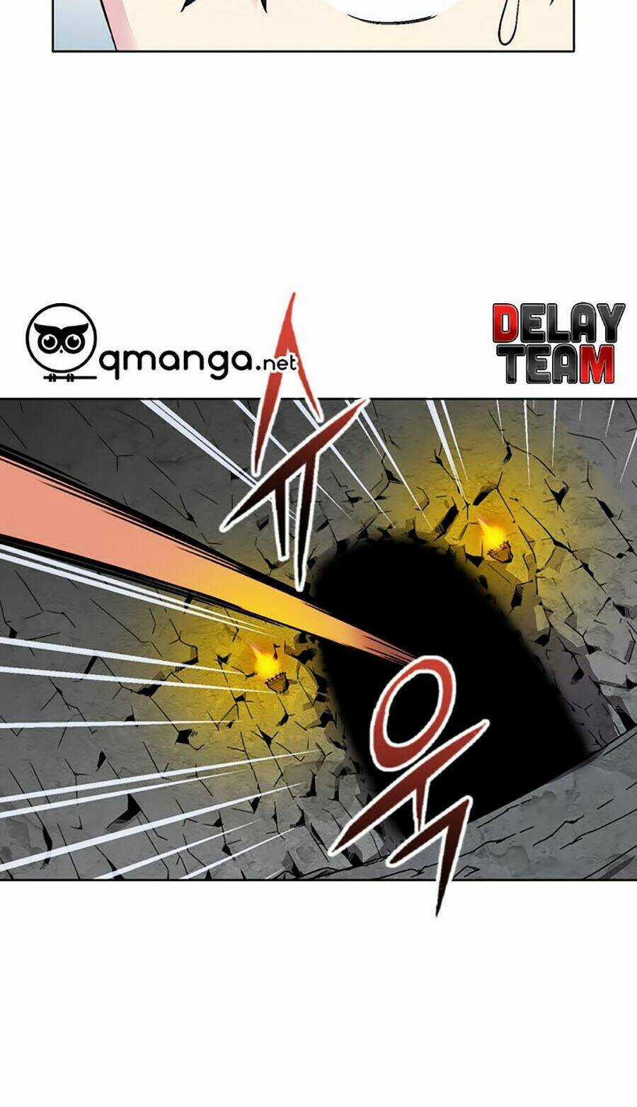 Hầm Ngục Bóng Tối - Chapter 23 - Trang 54