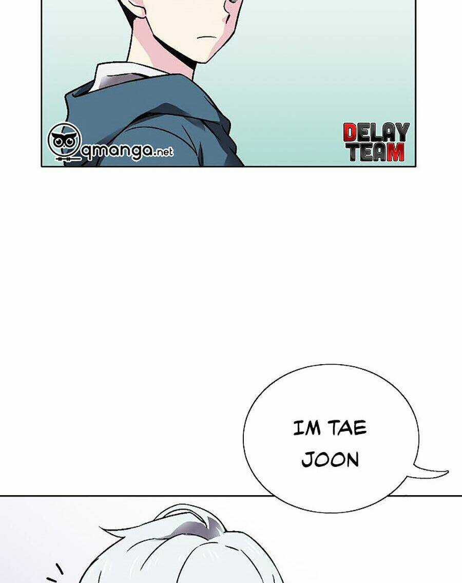 Hầm Ngục Bóng Tối - Chapter 24 - Trang 12