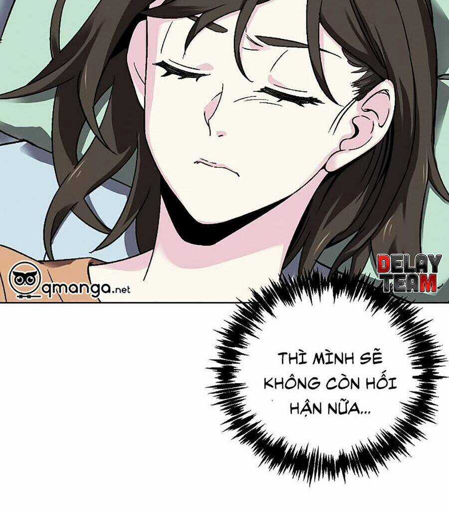 Hầm Ngục Bóng Tối - Chapter 24 - Trang 28