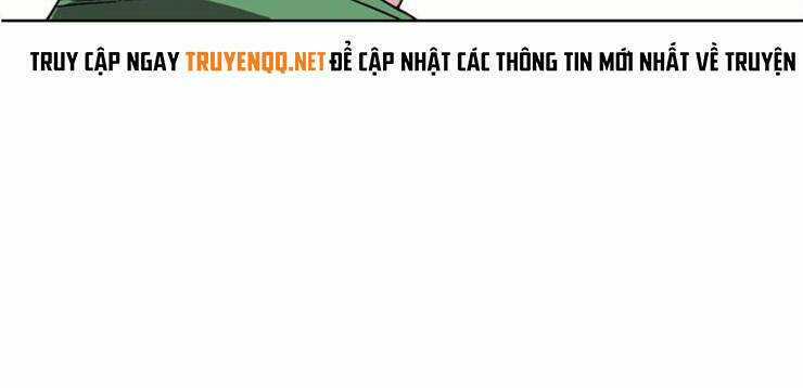 Hầm Ngục Bóng Tối - Chapter 25 - Trang 43