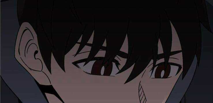 Hầm Ngục Bóng Tối - Chapter 25 - Trang 53