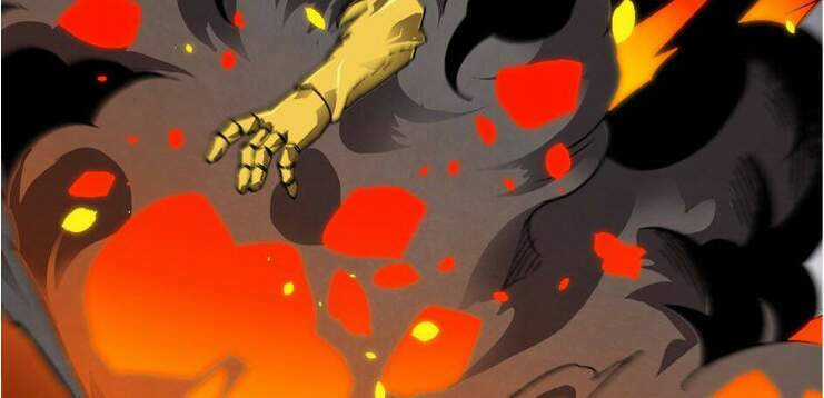 Hầm Ngục Bóng Tối - Chapter 25 - Trang 7