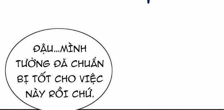 Hầm Ngục Bóng Tối - Chapter 26 - Trang 3