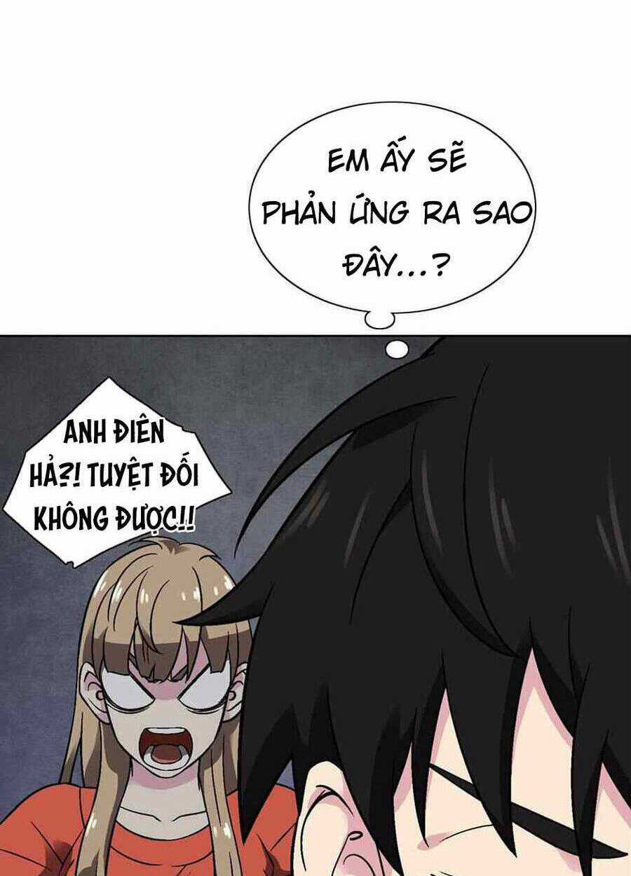 Hầm Ngục Bóng Tối - Chapter 29 - Trang 13