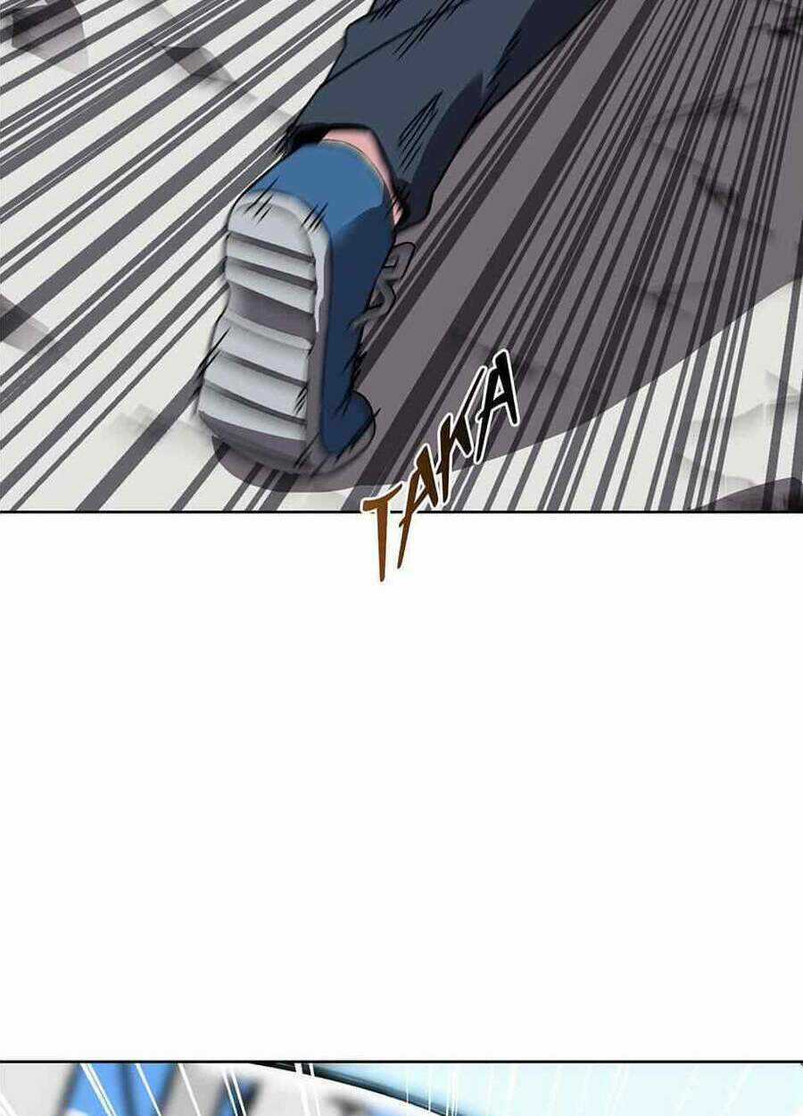 Hầm Ngục Bóng Tối - Chapter 29 - Trang 40