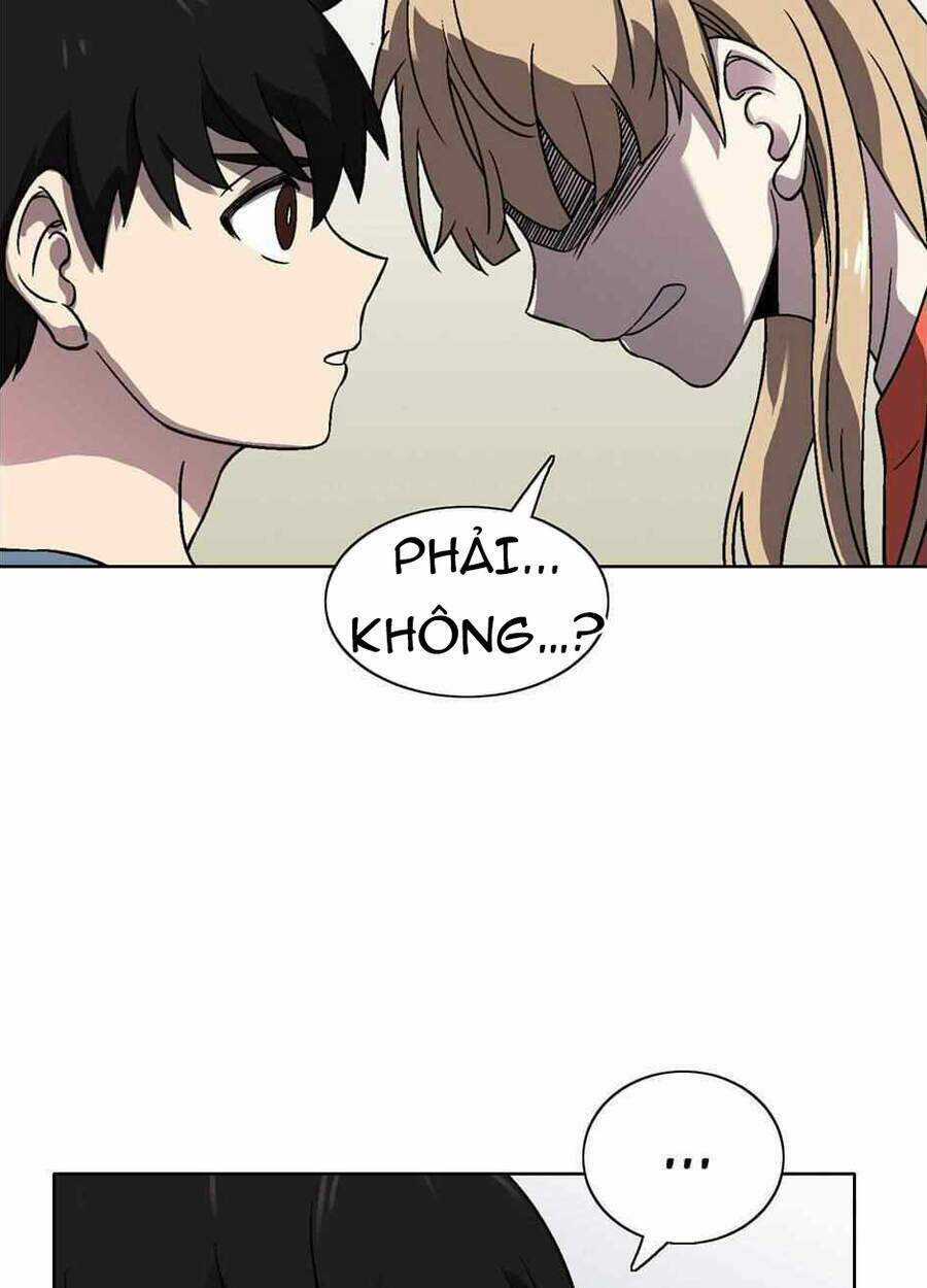 Hầm Ngục Bóng Tối - Chapter 29 - Trang 59