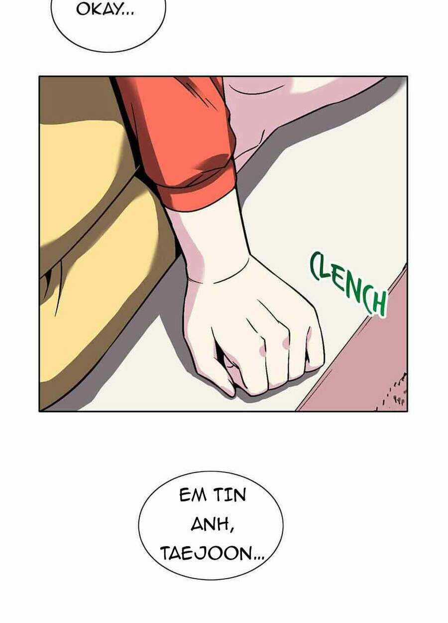 Hầm Ngục Bóng Tối - Chapter 29 - Trang 64