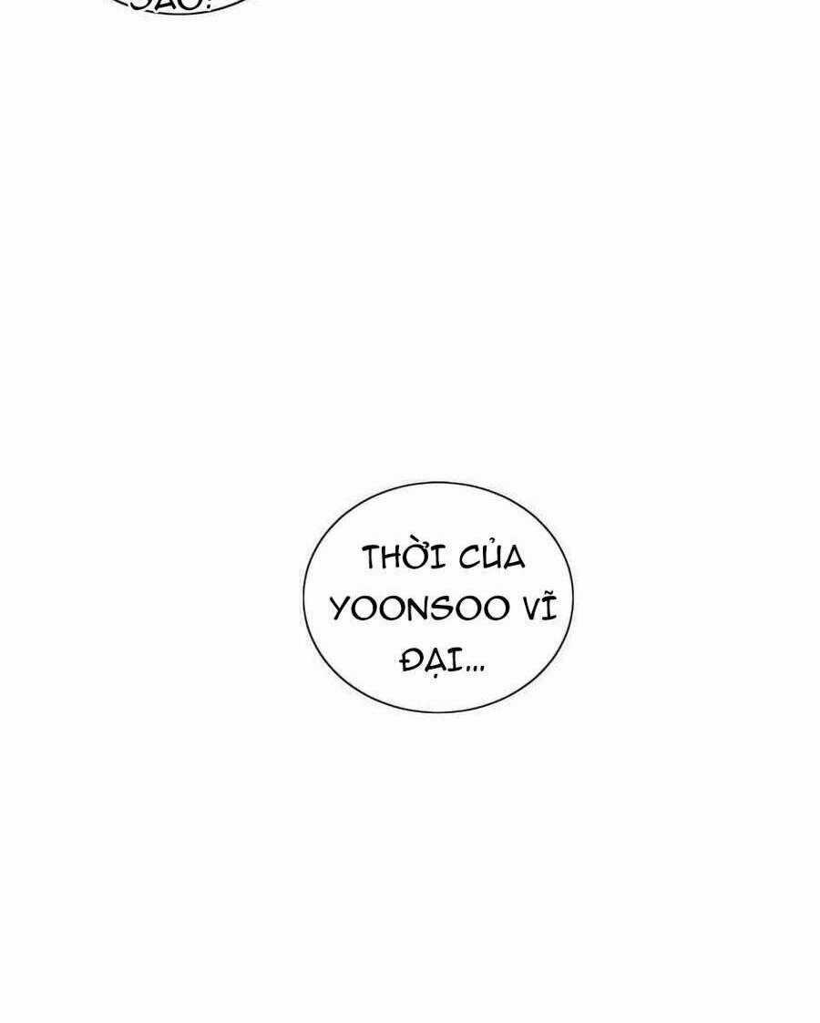 Hầm Ngục Bóng Tối - Chapter 29 - Trang 72