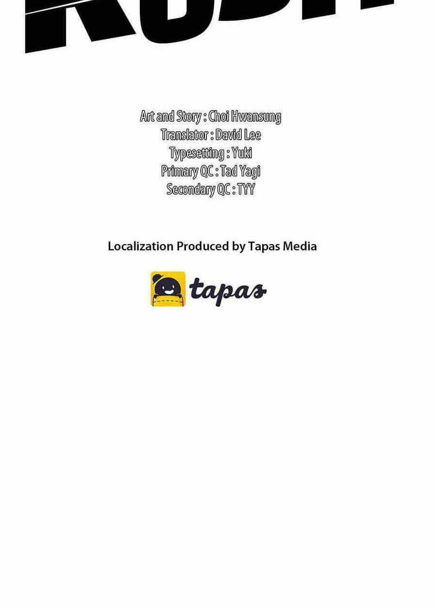 Hầm Ngục Bóng Tối - Chapter 29 - Trang 9