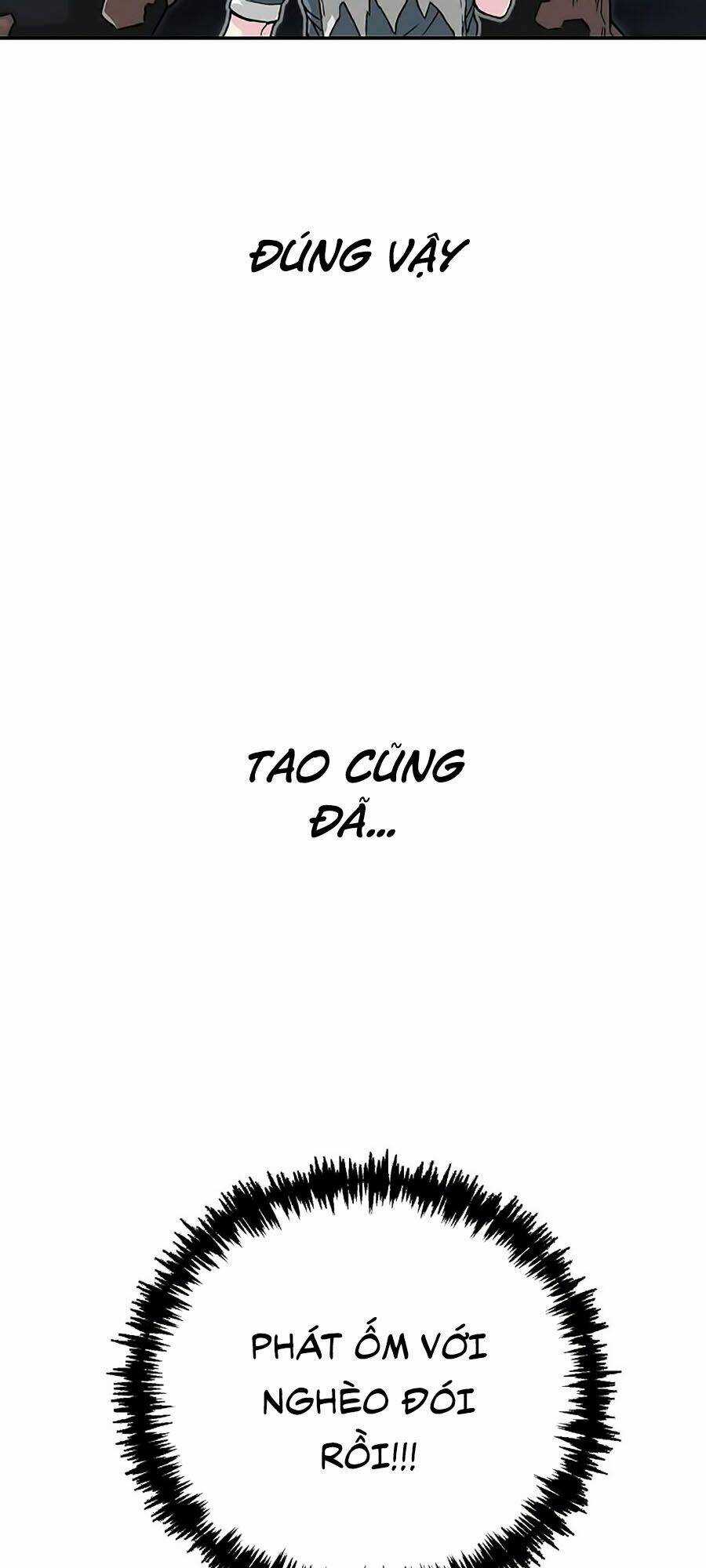 Hầm Ngục Bóng Tối - Chapter 3 - Trang 47