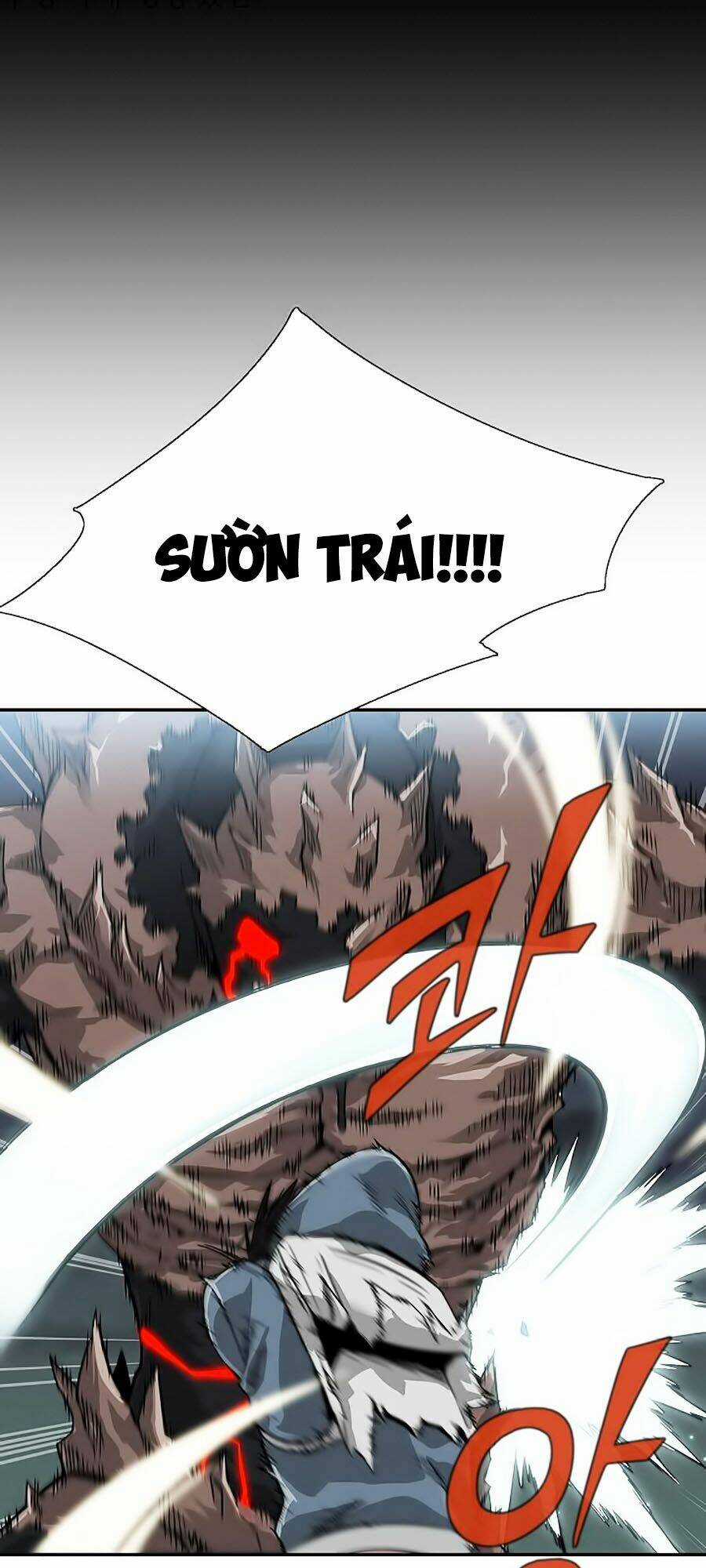 Hầm Ngục Bóng Tối - Chapter 3 - Trang 52