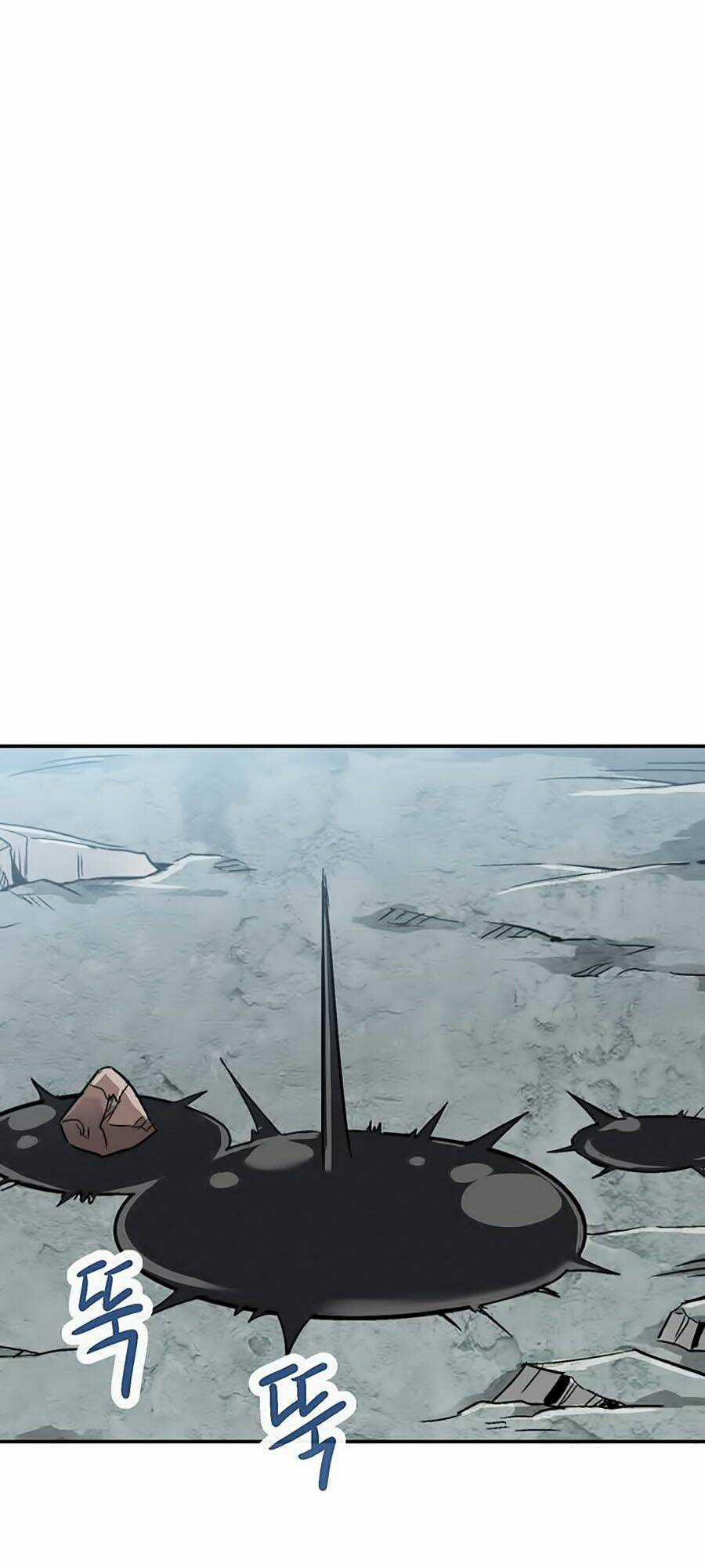 Hầm Ngục Bóng Tối - Chapter 3 - Trang 78