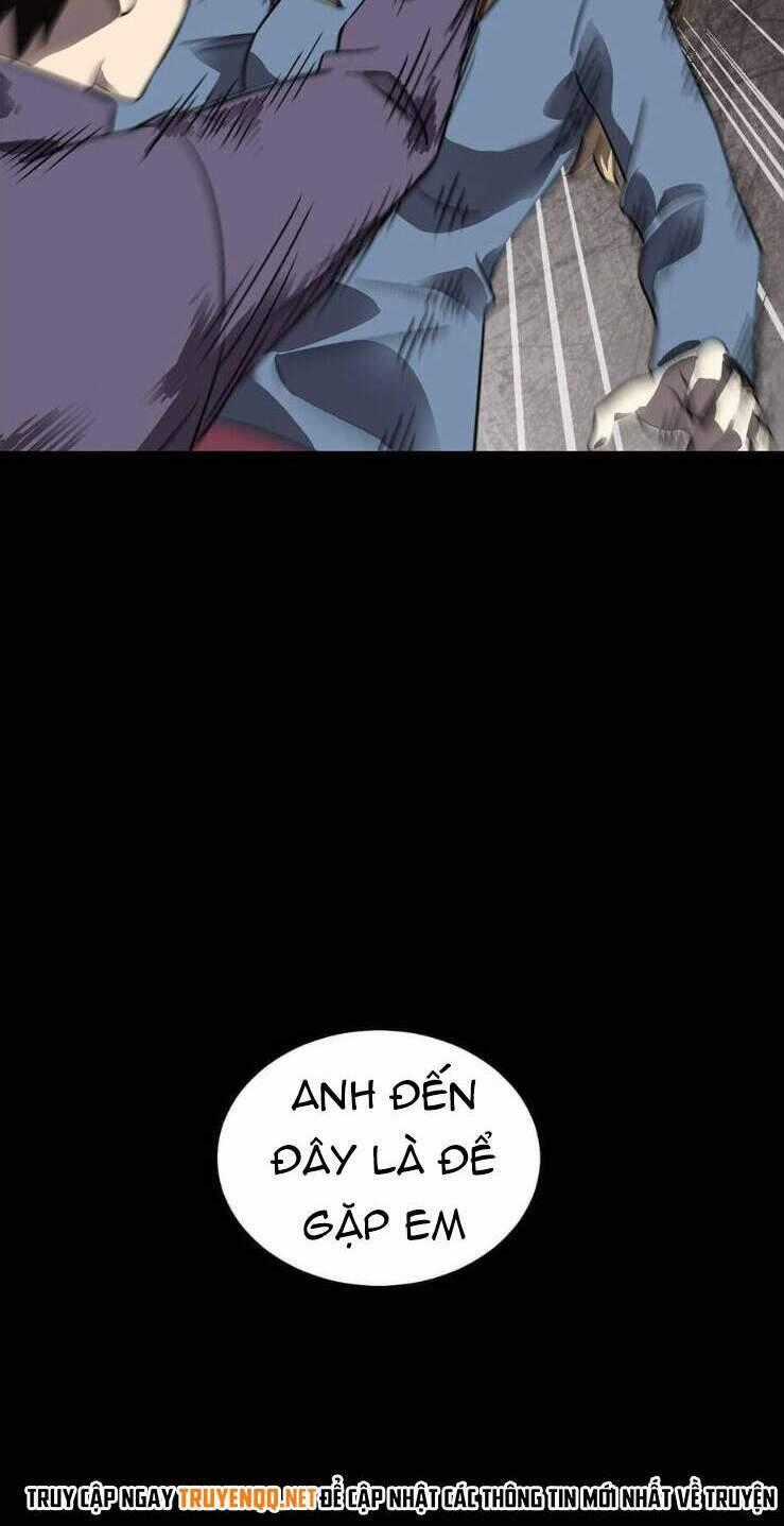 Hầm Ngục Bóng Tối - Chapter 30 - Trang 57