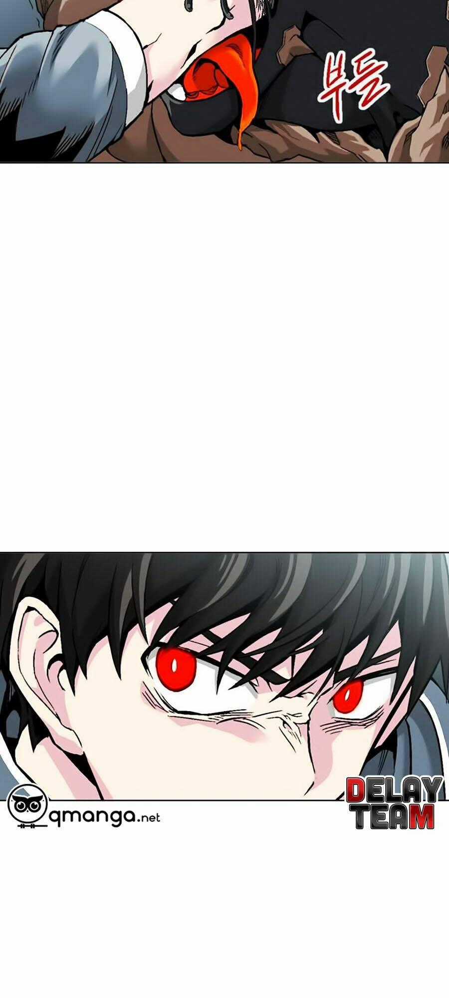 Hầm Ngục Bóng Tối - Chapter 4 - Trang 2