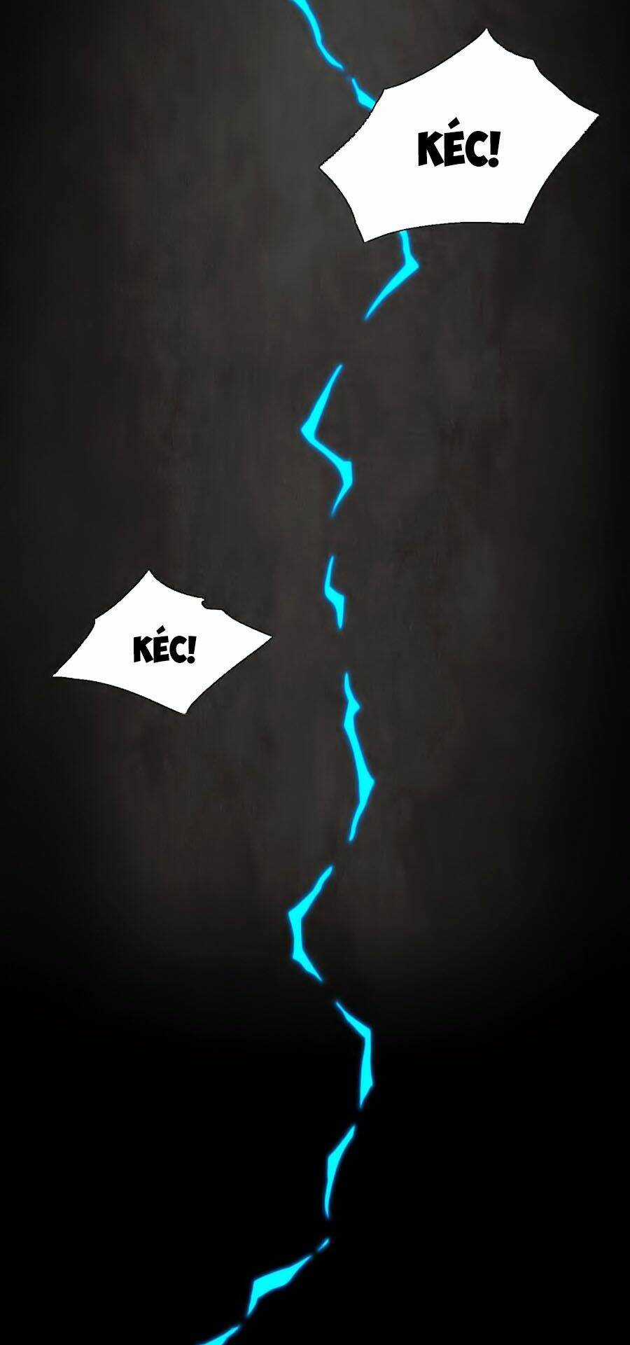 Hầm Ngục Bóng Tối - Chapter 4 - Trang 25