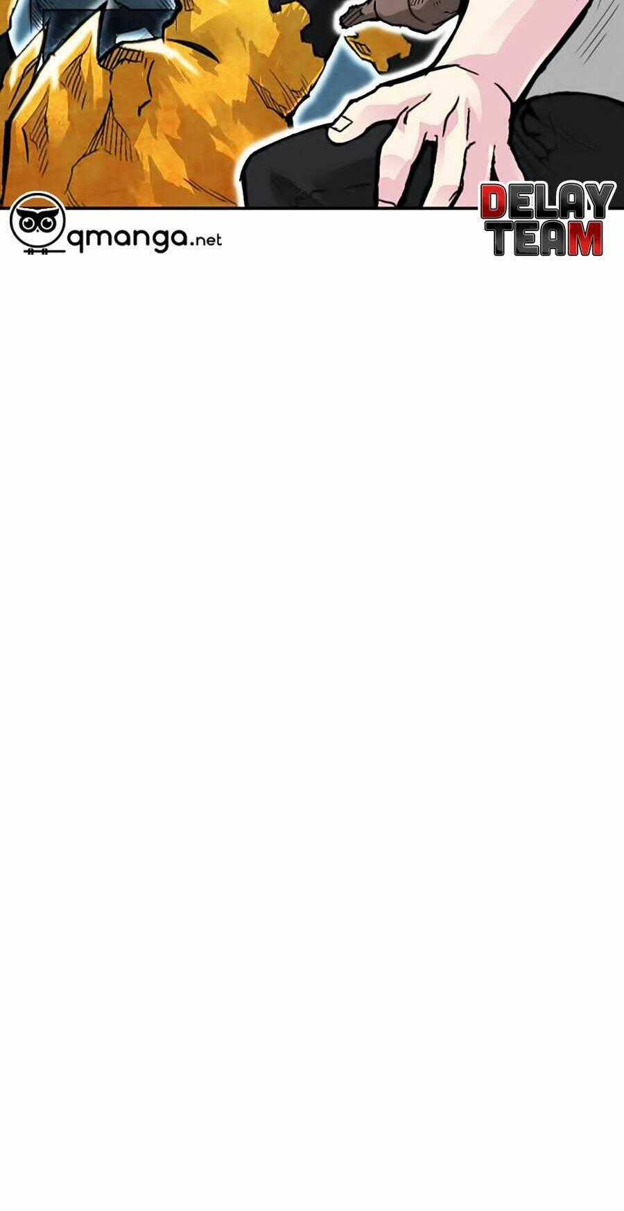 Hầm Ngục Bóng Tối - Chapter 4 - Trang 54