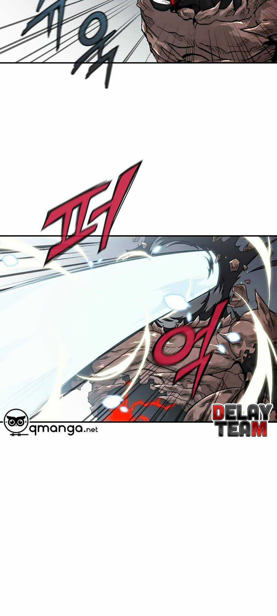 Hầm Ngục Bóng Tối - Chapter 5 - Trang 50