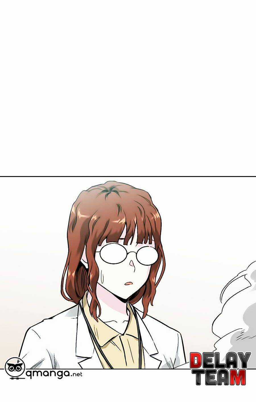 Hầm Ngục Bóng Tối - Chapter 6 - Trang 34