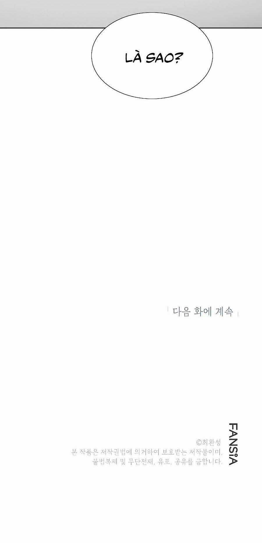 Hầm Ngục Bóng Tối - Chapter 6 - Trang 70