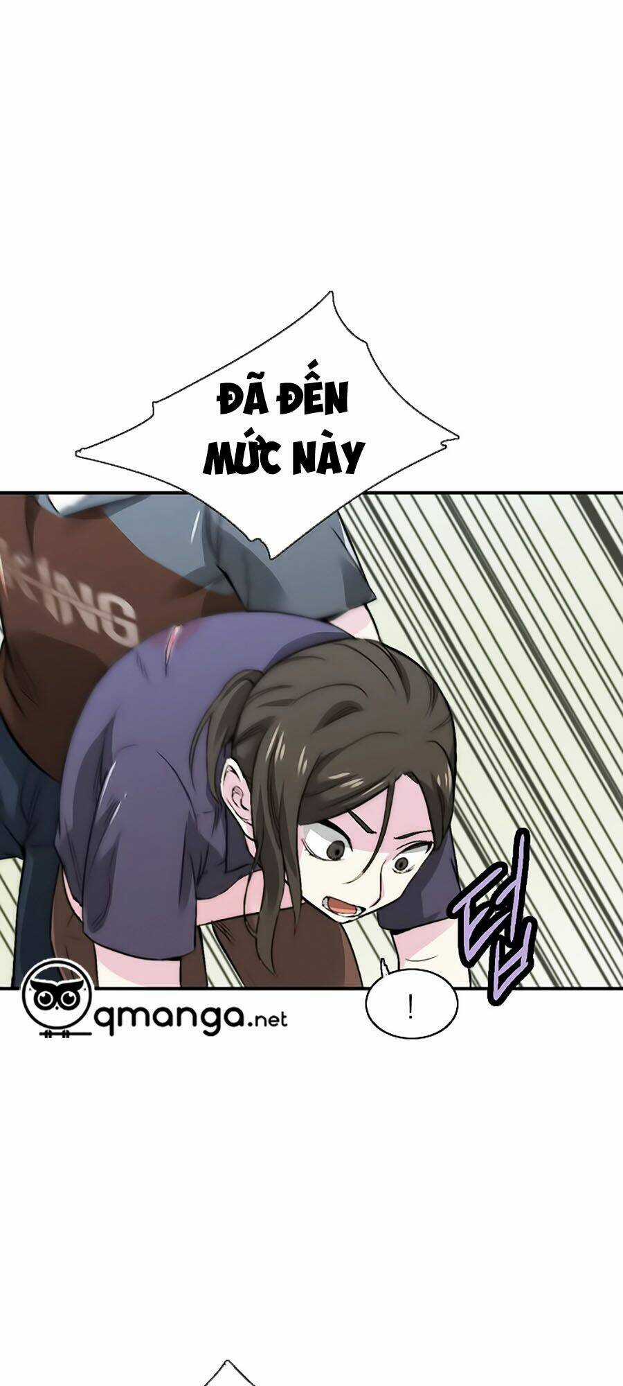 Hầm Ngục Bóng Tối - Chapter 7 - Trang 65