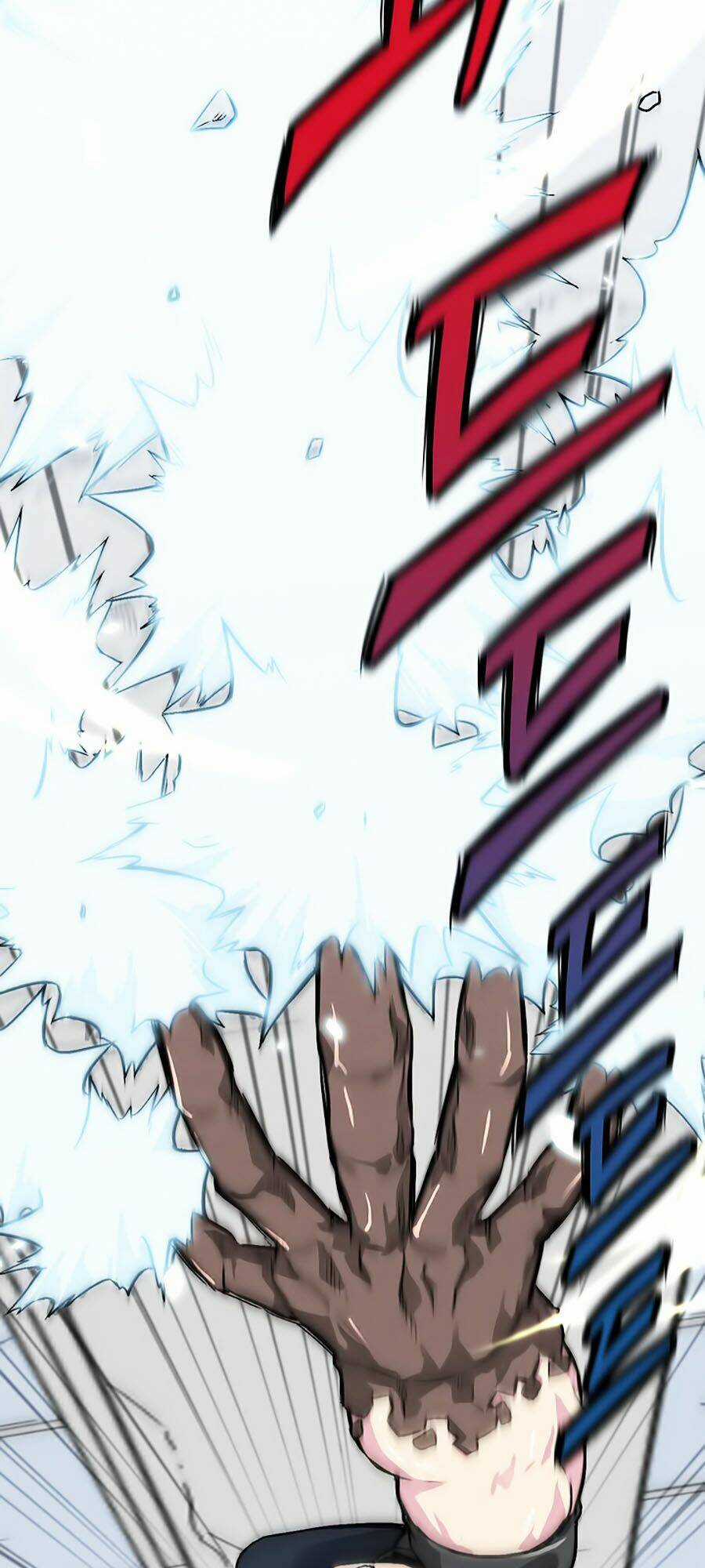 Hầm Ngục Bóng Tối - Chapter 7 - Trang 72