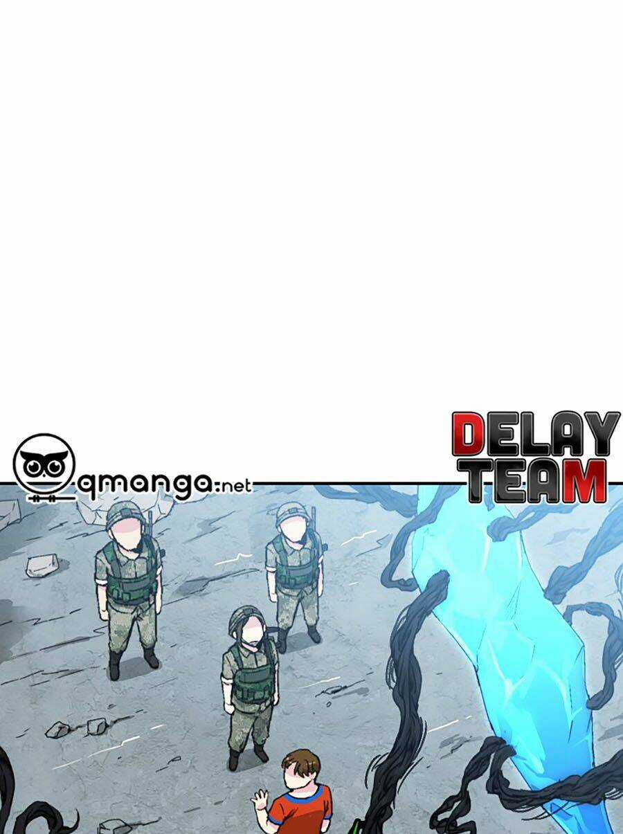 Hầm Ngục Bóng Tối - Chapter 8 - Trang 53