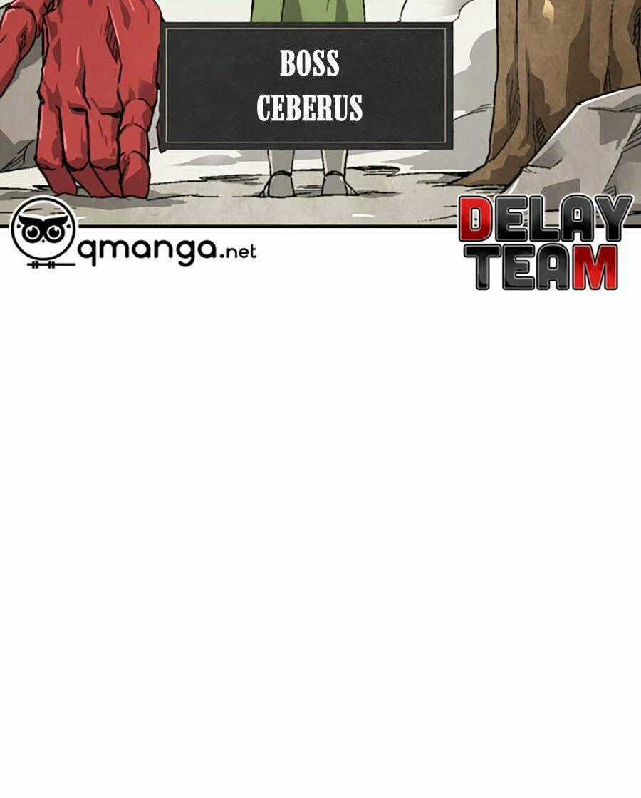 Hầm Ngục Bóng Tối - Chapter 8 - Trang 60