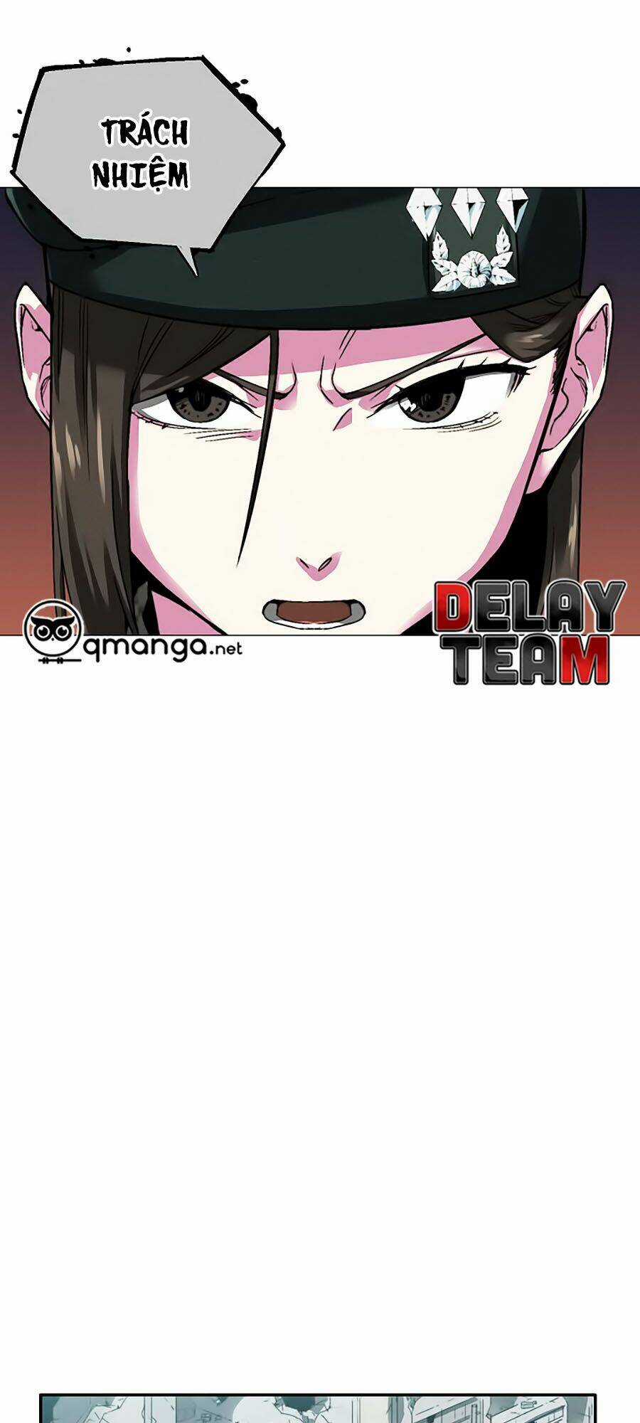 Hầm Ngục Bóng Tối - Chapter 9 - Trang 42