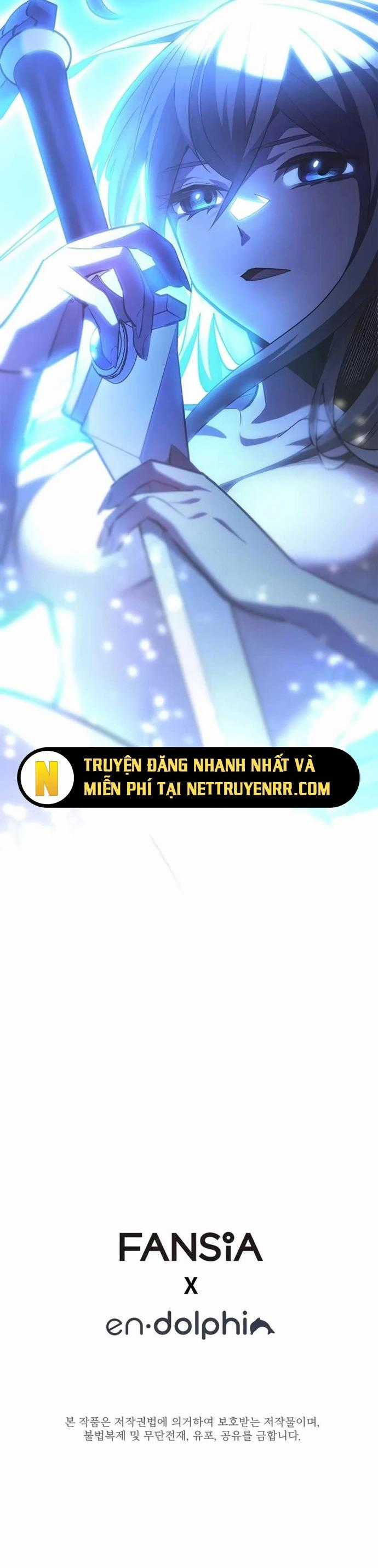 Hầm Ngục Hướng Dẫn Cấp Địa Ngục - Chapter 200 - Trang 12