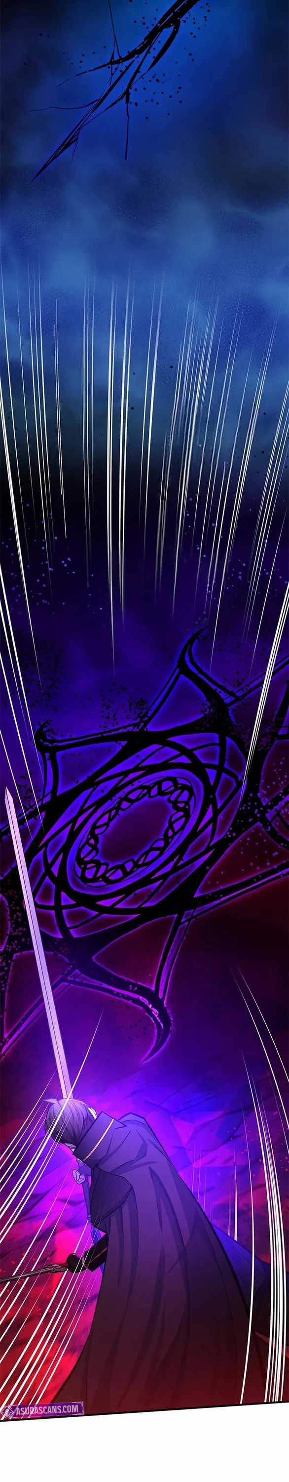 Hầm Ngục Hướng Dẫn Cấp Địa Ngục - Chapter 201 - Trang 26