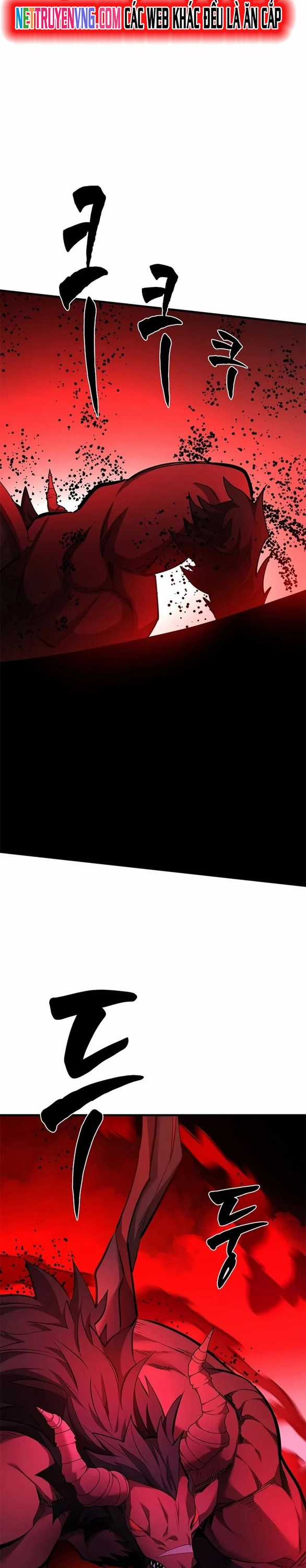 Hầm Ngục Hướng Dẫn Cấp Địa Ngục - Chapter 201 - Trang 28