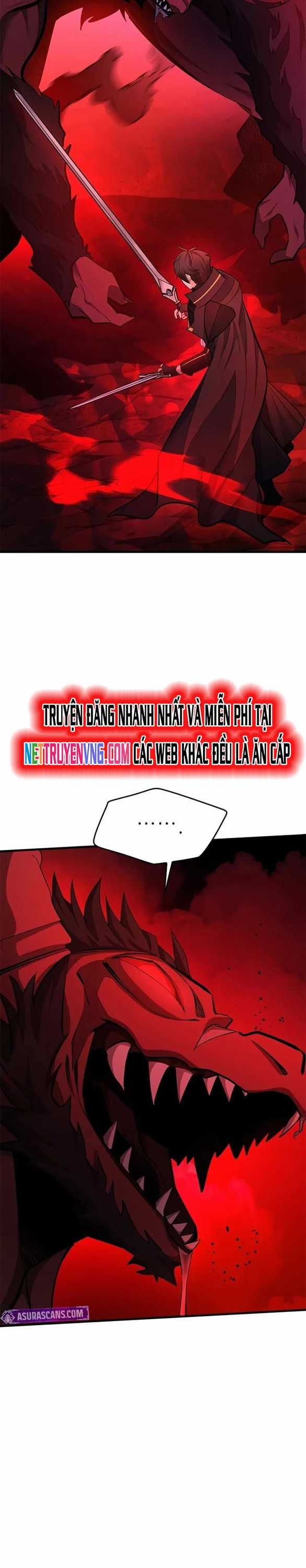 Hầm Ngục Hướng Dẫn Cấp Địa Ngục - Chapter 201 - Trang 29