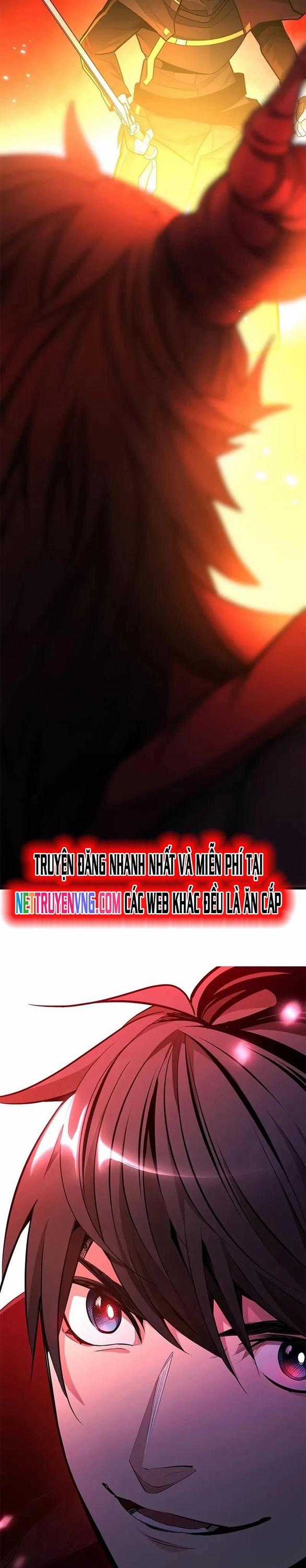 Hầm Ngục Hướng Dẫn Cấp Địa Ngục - Chapter 201 - Trang 37