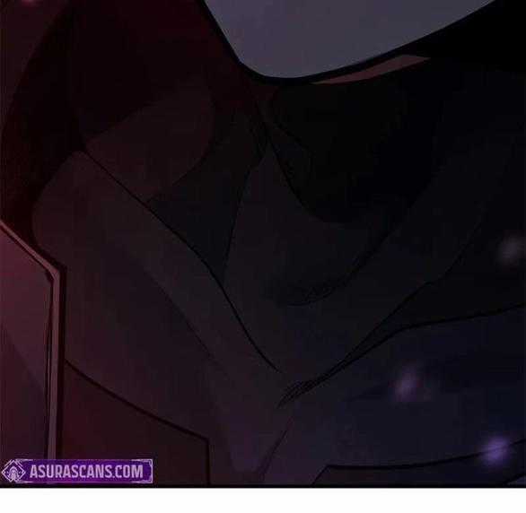 Hầm Ngục Hướng Dẫn Cấp Địa Ngục - Chapter 201 - Trang 38