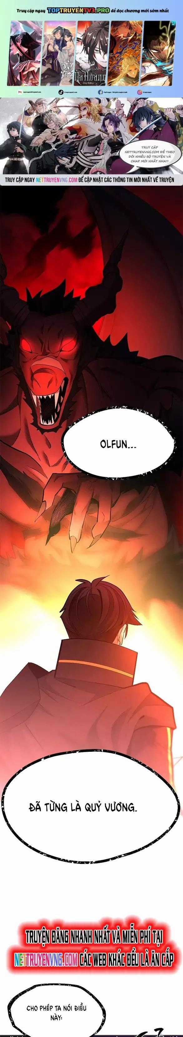 Hầm Ngục Hướng Dẫn Cấp Địa Ngục - Chapter 202 - Trang 1